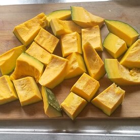 クモの糸風でハロウィン 南瓜のチーズケーキ レシピ 作り方 By Torezu 楽天レシピ クモの糸風でハロウィン 南瓜のチーズケーキ レシピ 作り方 By Torezu 楽天レシピ